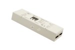 Декодер DMX-ST EasyDim DMX-ST