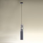 Подвесной светильник DOI4600A80 Artemide