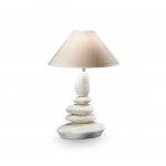 Настольная лампа Ideal lux DOLOMITI TL1 BIG (34942)