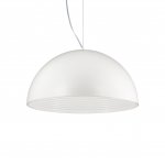 Ideal Lux FOLK SP1 D50 BIANCO