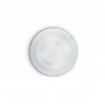 Потолочный светильник Ideal lux DONY PL2 (20891)