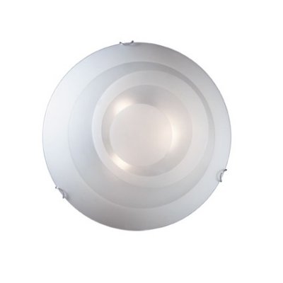 Потолочный светильник Ideal lux DONY PL2 (20891)