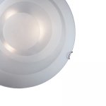 Потолочный светильник Ideal lux DONY PL4 (19642)