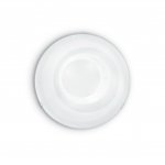 Потолочный светильник Ideal lux DONY PL4 (19642)