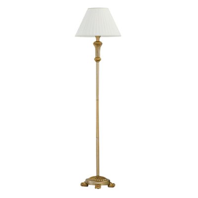 Ideal Lux FIRENZE PT1 ORO