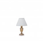 Ideal Lux FIRENZE TL1 ORO