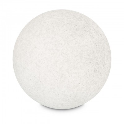 Ideal Lux DORIS PT1 D30