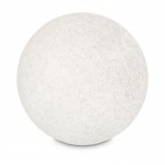 Ideal Lux DORIS PT1 D30