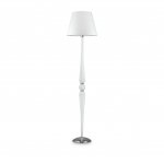 Торшер Ideal lux DOROTHY PT1 BIANCO (100982)