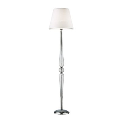 Торшер Ideal lux DOROTHY PT1 BIANCO (100982)