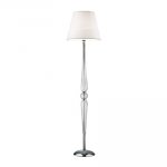 Торшер Ideal lux DOROTHY PT1 BIANCO (100982)