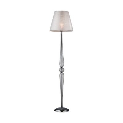 

Торшер Ideal lux DOROTHY PT1 TRASPARENTE (35369), DOROTHY PT1 TRASPARENTE