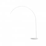 Ideal Lux DORSALE MPT1 BIANCO