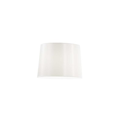 Ideal Lux DORSALE PARALUME PT1 BIANCO