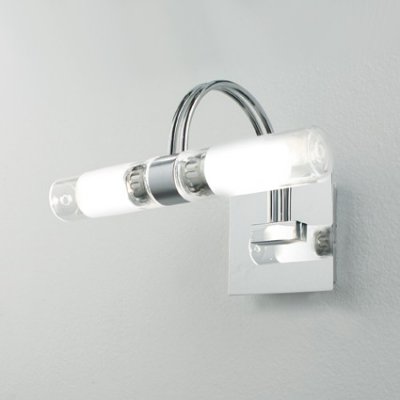 Ideal Lux DOUBLE AP2