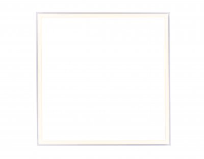 Светодиодный светильник рамочного типа Ambrella DPS1056 DPS