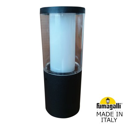 Ландшафтный фонарь FUMAGALLI CARLO 250 DR1.573.000.AXU1L Ландшафтный фонарь FUMAGALLI CARLO 250 DR1.573.000.AXU1L