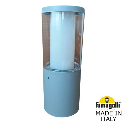 Ландшафтный фонарь FUMAGALLI CARLO 250 DR1.573.000.LXU1L Ландшафтный фонарь FUMAGALLI CARLO 250 DR1.573.000.LXU1L