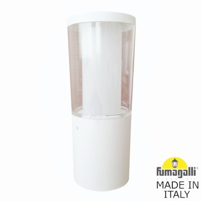 Ландшафтный фонарь FUMAGALLI CARLO 250 DR1.573.000.WXU1L Ландшафтный фонарь FUMAGALLI CARLO 250 DR1.573.000.WXU1L