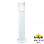 Садовый светильник-столбик FUMAGALLI CARLO DECO 800 DR3.575.000.WXU1L