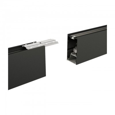 Светильник спот Ideal lux DRAFT STRUCTURE CONNECTOR (222813)