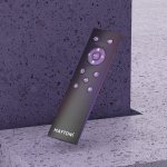 Пульт для управления освещением Maytoni DRC034-B Dimmable remote control