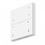 Беспроводная панель управления Lighting control DRC035-Z-8-W