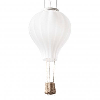 Ideal Lux DREAM BIG SP1 D42 Ideal Lux DREAM BIG SP1 D42