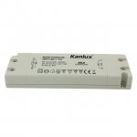 Светодиодный трансформатор Kanlux DRIFT LED 3-18W (8550)