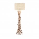 Ideal Lux DRIFTWOOD PT1