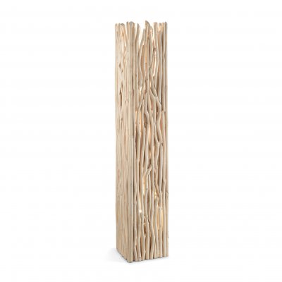 Ideal Lux DRIFTWOOD PT2 Ideal Lux DRIFTWOOD PT2