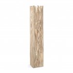 Ideal Lux DRIFTWOOD PT2