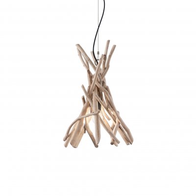 Ideal Lux DRIFTWOOD SP1 Ideal Lux DRIFTWOOD SP1