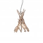 Ideal Lux DRIFTWOOD SP1