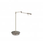 Светильник Ideal lux DRILL TL1 BRUNITO