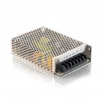 Сопутствующий товар Ideal lux DRIVER 100W IP20 (124100)