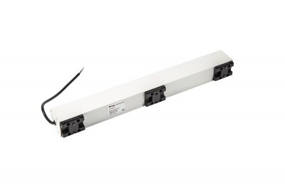 Блоки питания для SY DRV-100-24-WH