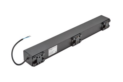 Блоки питания для SY DesignLed DRV-100-24