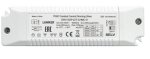 Драйвер диммируемый COMBO LUMKER DRV-EUP12T-1HMC-0