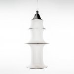 Подвесной светильник Falkland 85 Artemide