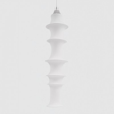 Подвесной светильник Falkland 165 Artemide