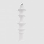 Подвесной светильник Falkland 165 Artemide