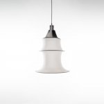 Подвесной светильник Falkland 53 Artemide