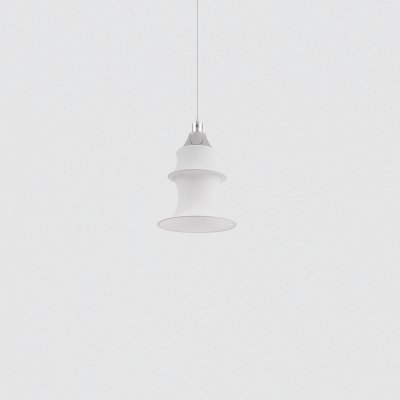Подвесной светильник Falkland 53 Artemide