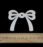 Люстра Colosseo 50109/6 MALVINA