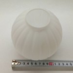 Люстра потолочная Colosseo 73069/6C никель