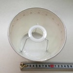 Люстра подвесная Colosseo 82179/5