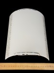 Светильник настенный бра Citilux CL921010 Вьюнок