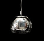 Светильник подвесной Eglo 94592 ROCAMAR