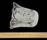 Светильник настенный бра Citilux CL151311 Оливия